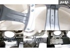 Foto 17 di 24