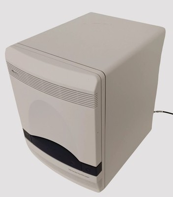 Applied Biosystems 7500 Fast Real-Time PCR System