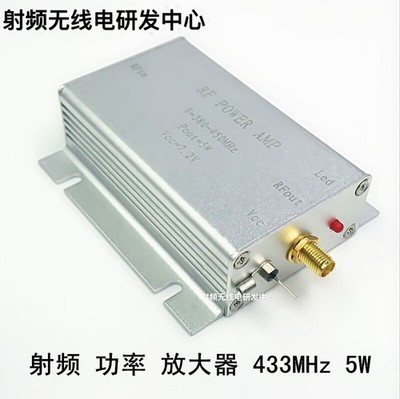 s-l400.jpg