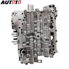 K111 Transmission Valve Body For CVT Toyota Avensis Corolla EZ ISIS RAV4 Voxy