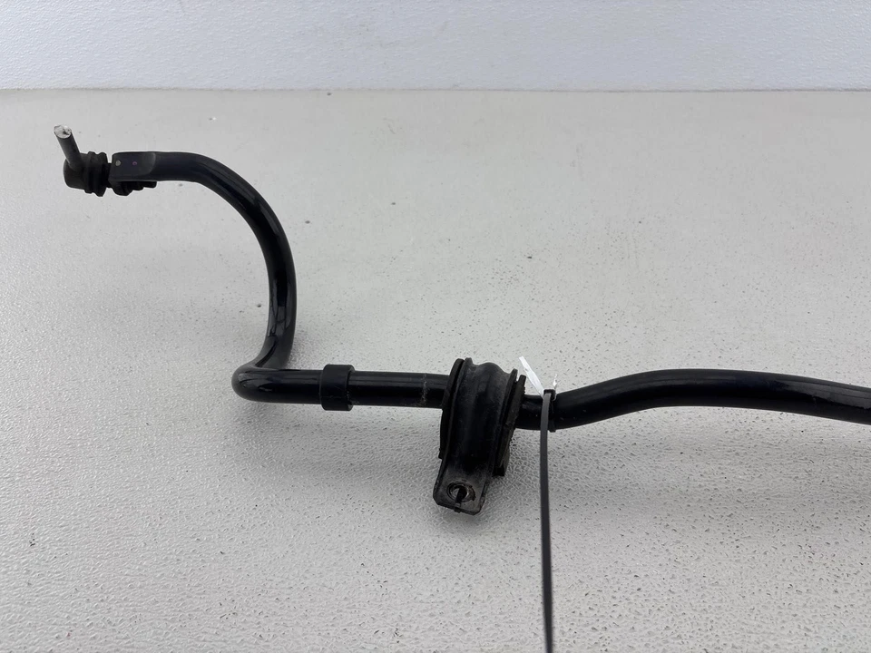 Barra estabilizadora delantera Nissan Sentra 2013-2019 OEM 54611-9AM1A Foto 4 de 4
