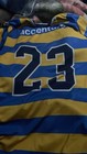 Foto 2 di 5