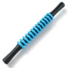 ZanLLW Muscle Roller Stick, Deep Tissue Massage Stick for Athletes, Therapy...