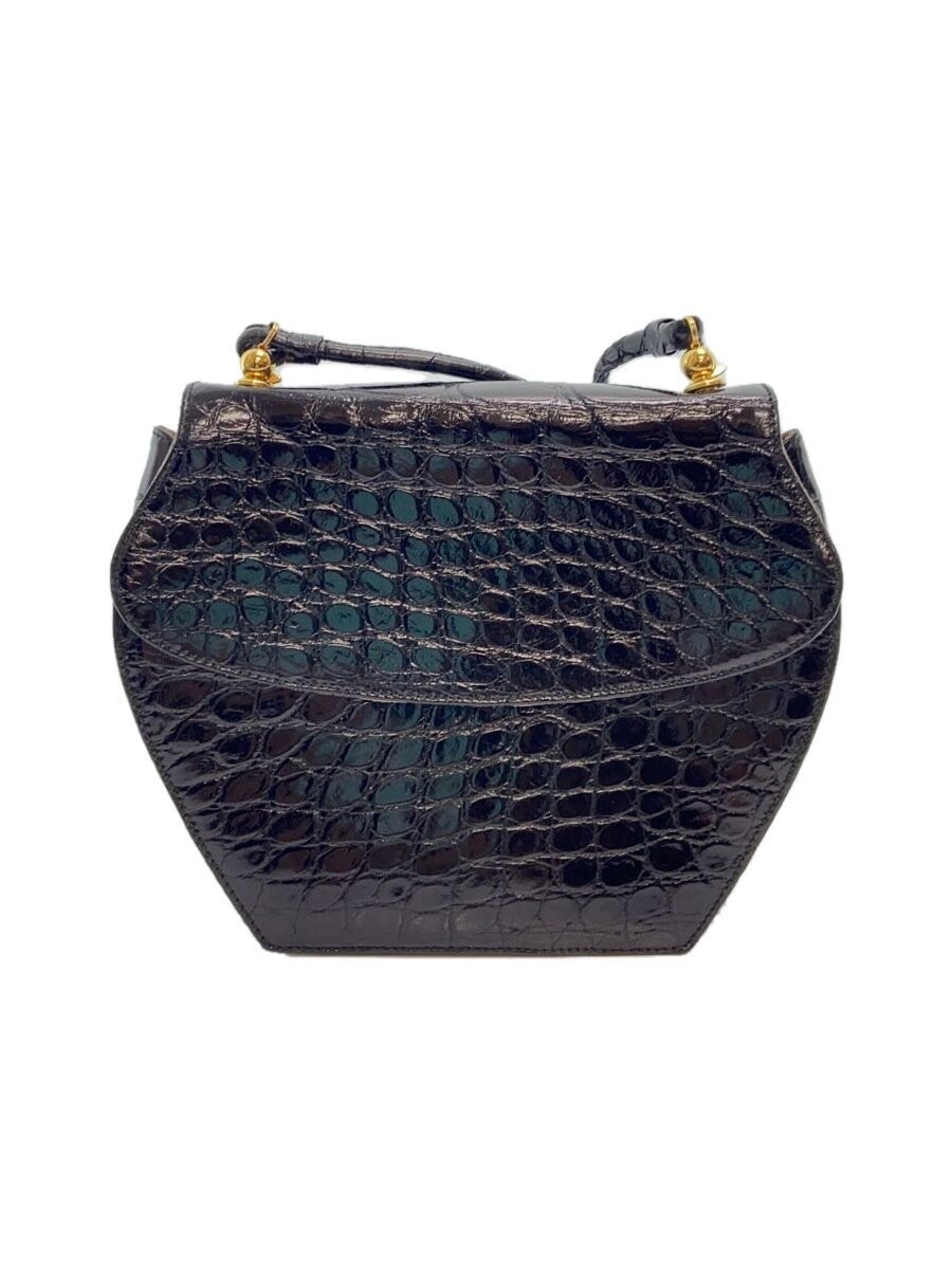 GUCCI Shoulder Bag 001-2174-1082