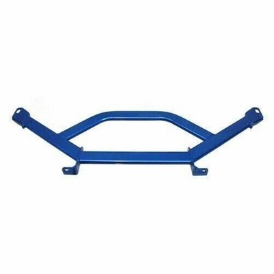 Cusco 672 492 FMLHD Power Brace Front Member For GDA-GDB Impreza