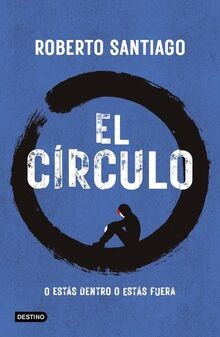 El Círculo von Santiago, Roberto | Buch | Zustand sehr gut