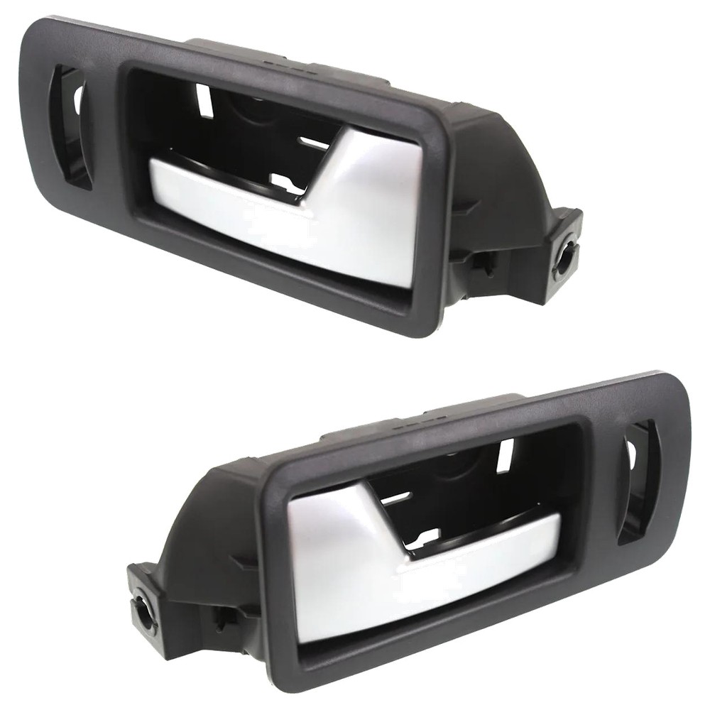 Ford GT GTX1 2005-2014 Front Right Door release handle