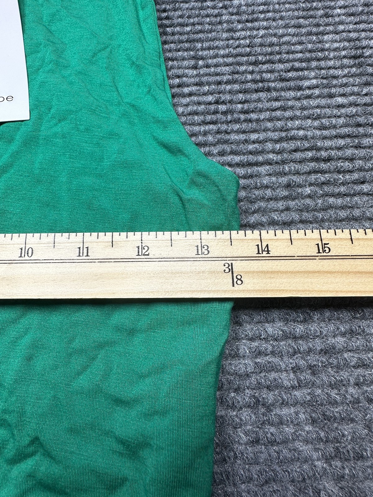 Picture 6 of 13