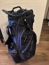Taylormade Stand Bag