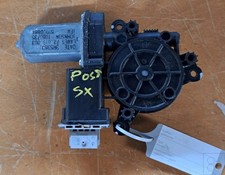 Moteur Alfa Romeo 1750