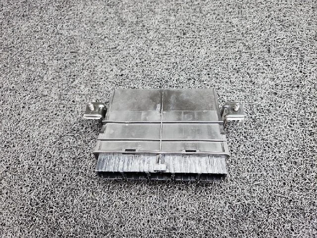 2006 KIA Opirus Other Module 954103F000 - Photo 3/4