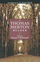 Thomas Merton | A Thomas Merton Reader | Taschenbuch | Englisch
