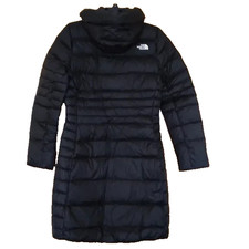Long Down Coat for sale | eBay