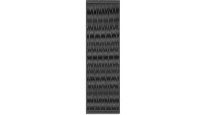 Therm-a-Rest Ridge Rest Classic Sleeping Pad 6432 Free ship