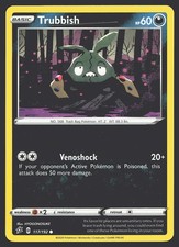 cynthia pokemon cards Pokemon Card Sword & Shield Garchomp V CSR Cynthia 084/067 s9a – ikhar19 main image 0