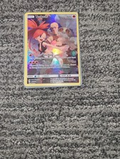 Torkoal (Secret) 237/236 Sm-Cosmic Eclipse Holo