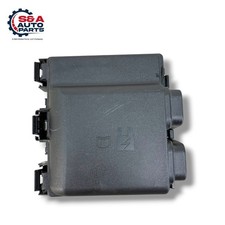 2021-2025 FORD BRONCO SPORT 1.5L ENGINE BAY FUSE & RELAY JUNCTION OEM