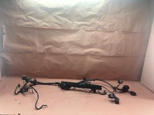 Moteur BMW 635