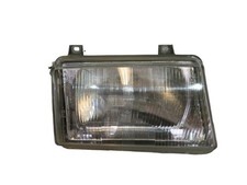 Feu avant (phare) Seat IBIZA