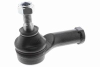 Vaico Spurstangenkopf V25-7071 FüR Ford Mazda