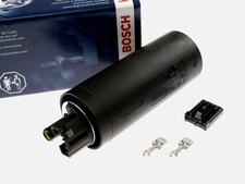 Original BOSCH 0580314068 Kraftstoffpumpe Benzinpumpe AUDI C4 4A B4 8C 89 8B VW