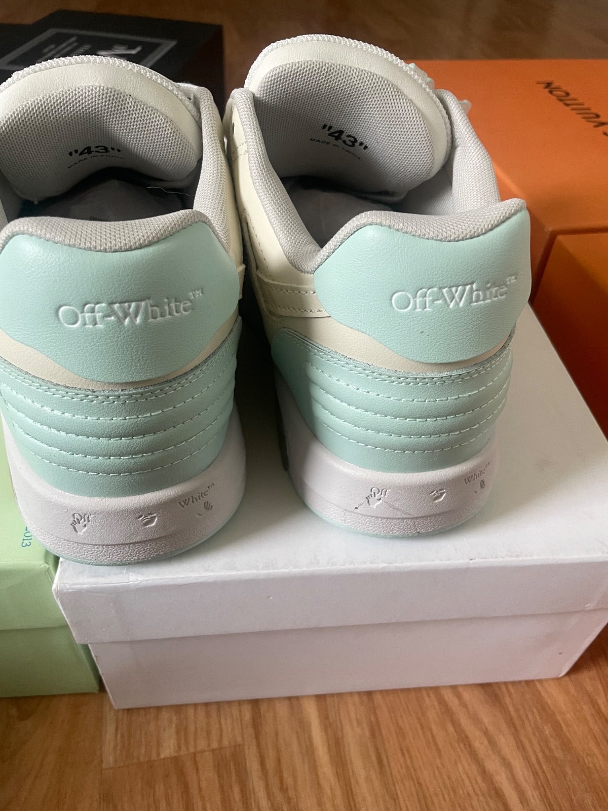 off white sneakers men 10 thumbnail 7