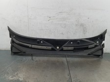 2001 Dodge Dakota Rt Xcab Windshield Cowl 3949 Ll7 2001 Dodge Dakota Rt Xcab Windshield Cowl 3949 Ll7