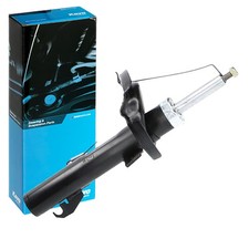 KAVO GASDRUCK STOßDÄMPFER VORDERACHSE LINKS passend für MAZDA 3 5 | SSA-4504