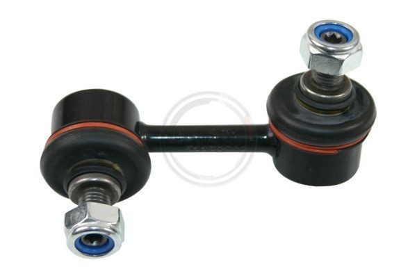 A.B.S. Koppelstange Stabilisator 260268 FüR Picnic Celica Avensis Toyota Carina-image