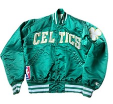 Boston Celtics Collecting and Fan Guide 35