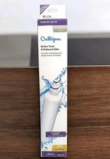 Culligan RF-L1A Advanced Filtration Better Ta...