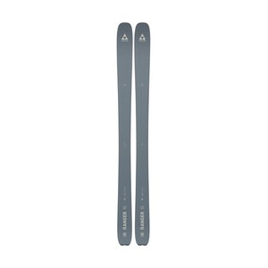 Fischer S Bound Skis | eBay