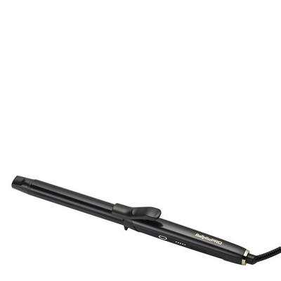 Babyliss Pro High Performances Curler 25mm - Lockenstab