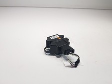 JEEP GRAND CHEROKEE DIESEL 56029469AA MK4 2013