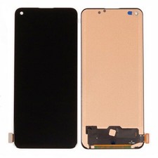6.43" TFT LCD Display Touch Screen Digitizer For OPPO Reno 6 Lite 4G CPH2365