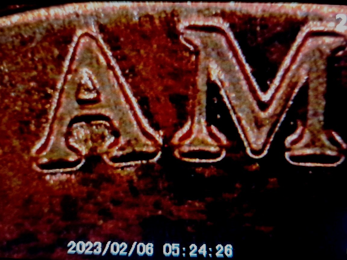 Bild 4 von 7