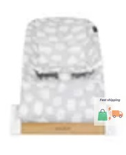 Baby Koko Portable Bouncer