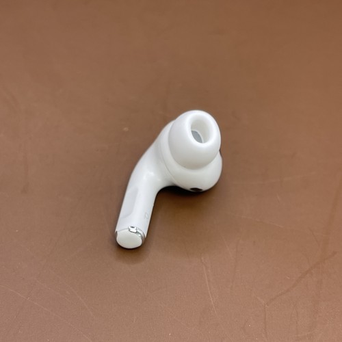 Genuine Apple AirPod A2083 Right Ear Piece - Untested - Minor Cosmetic Wear - Zdjęcie 5 z 7