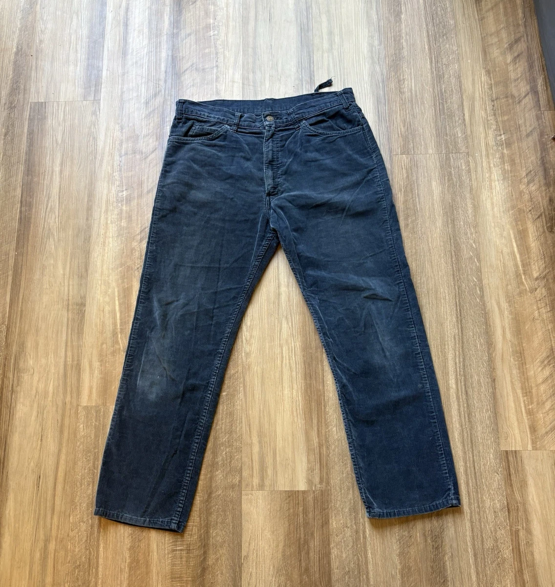 1960s Vintage Jeans for Men | Updated Oct 2026
