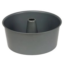Dexam Bakers Pride Non-Stick 24cm Angel Cake Pan