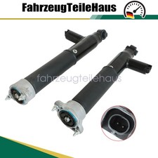Paar Stoßdämpfer Federbeine mit ADS Hinten für Mercedes W212 S212 E350 E63 Paar Stoßdämpfer Federbeine mit ADS Hinten für Mercedes W212 S212 E350 E63