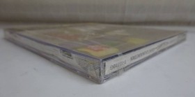 SS Sega Saturn Near Mint GeGeGe no Kitaro Gentou Kaikitan