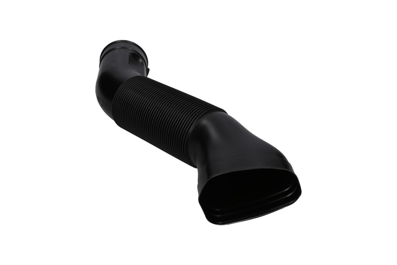 Fits KAMOKA 7912505 MERCEDES E-CLASS INTAKE HOSE 02'-09',