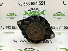 Alternateur Nissan ECO T100