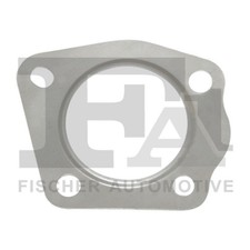 FA1 Dichtung Abgasrohr 220-925 für KANGOO RENAULT CLIO CR0 MEGANE J10 KW0 KR0 3
