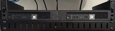 Dell OptiPlex Micro 1U Rack Mount 3020 3040 3050 5060 7070 7080 3D Printed