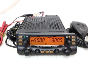 Icom 2720 | eBay