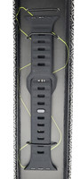 Armband Uhrenarmband Silikon Apple Watch 38 Mm / 40 Mm/ 41 Mm