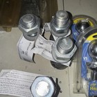 Picture 4 of 4