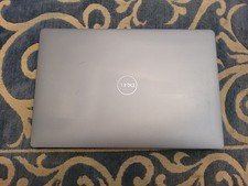 Dell Latitude 5430 - Intel Core i5-1245U 1.6GHz - 16GB DDR4 - 256GB NVMe